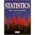 Statistics