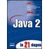 Java 2 in 21 dagen