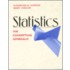 Statistics