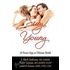 Stay Young