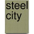 Steel City