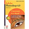 Adobe Photoshop 6.0 by Unknown