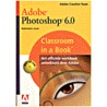 Adobe Photoshop 6.0