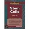 Stem Cells door Peggy J. Parks