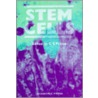 Stem Cells door C.S. Potten