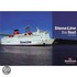 Stena Line