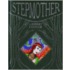 Stepmother