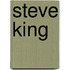 Steve King