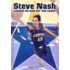 Steve Nash