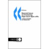 Sti Review door Publishing Oecd Publishing