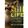 Still Life door Melissa Milgrom