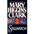 Stillwatch