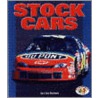 Stock Cars door Lisa Bullard