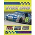 Stock Cars