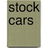 Stock Cars