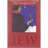 Stolen Jew by Jay Neugeboren
