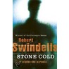 Stone Cold door Robert Swindells