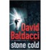 Stone Cold