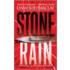 Stone Rain