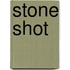 Stone Shot