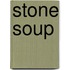 Stone Soup