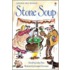 Stone Soup