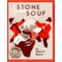 Stone Soup