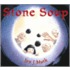 Stone Soup