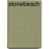 Stonebeach