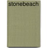 Stonebeach door O.A.S.O.a.