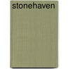 Stonehaven door Kevin Tinsley