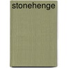 Stonehenge door Bernhard Maier