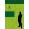 Stop Press door Michael Innes