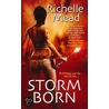 Storm Born