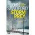 Storm Prey