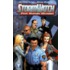 Stormwatch