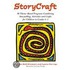 Storycraft