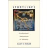 Storylines door Elliot G. Mishler