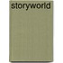 Storyworld