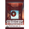 Strabismus door Thomas Levi Jr.