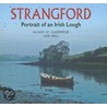 Strangford door Ian Hill