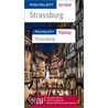 Strassburg door Claudia Christoffel-Crispin