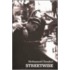 Streetwise
