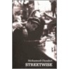 Streetwise by Ton Hendriks