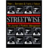 Streetwise door R.D. Arnott