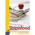 Stressfood