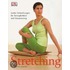 Stretching
