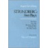 Strindberg