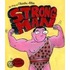 Strong Man