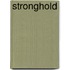 Stronghold